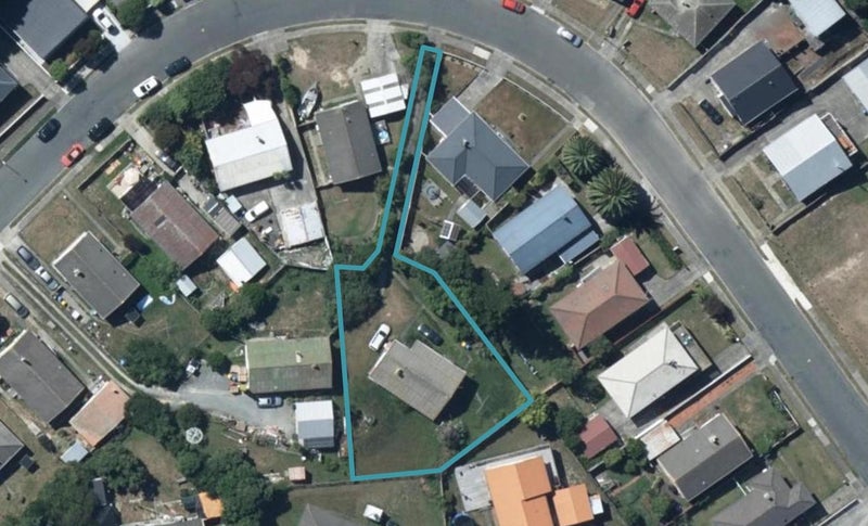 85 Rangituhi Crescent, Takapuwahia, Porirua - Carousel 1