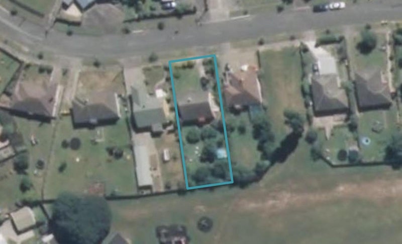 98 Andrew Street, Marchwiel, Timaru - Carousel 1