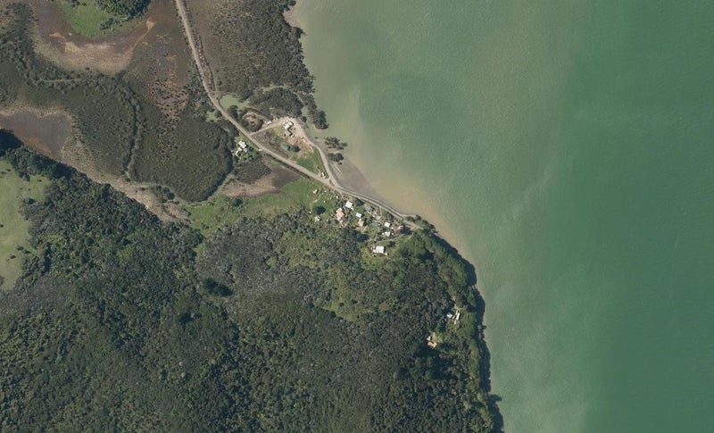 320 Te Karaka Road, Panguru, Kohukohu - Carousel 1