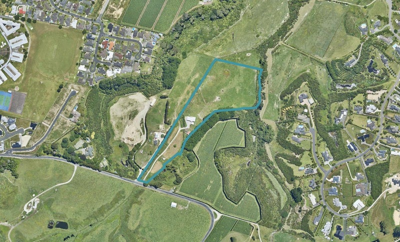 81 Joyce Road, Pyes Pa, Tauranga - Carousel 1