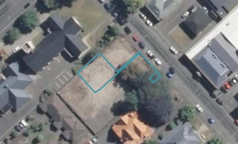 82 Burnett Street, Ashburton, Ashburton - Carousel 1