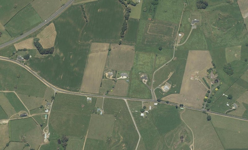 67 Mangaorongo Road, Otorohanga, Ōtorohanga - Carousel 1
