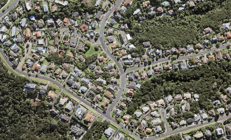 215 Chelsea View Drive, Chatswood, Auckland - Carousel 1