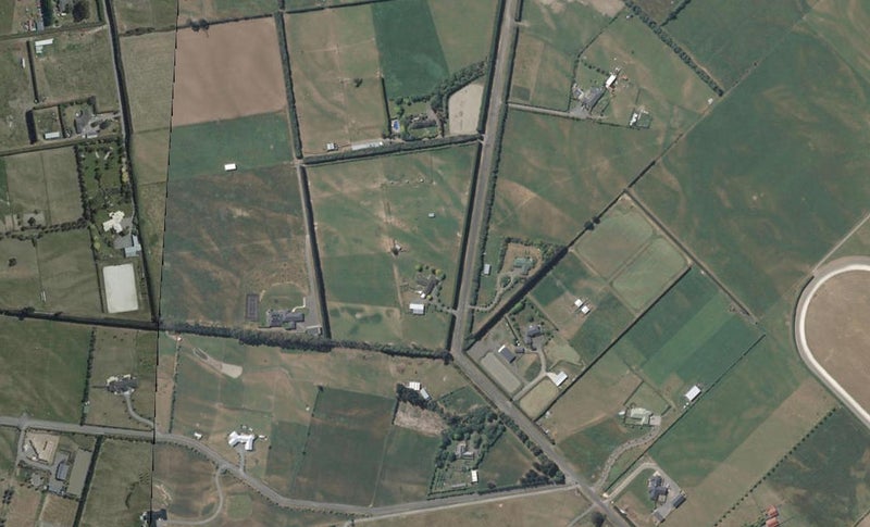 215 Lawford Road, Christchurch - Carousel 1