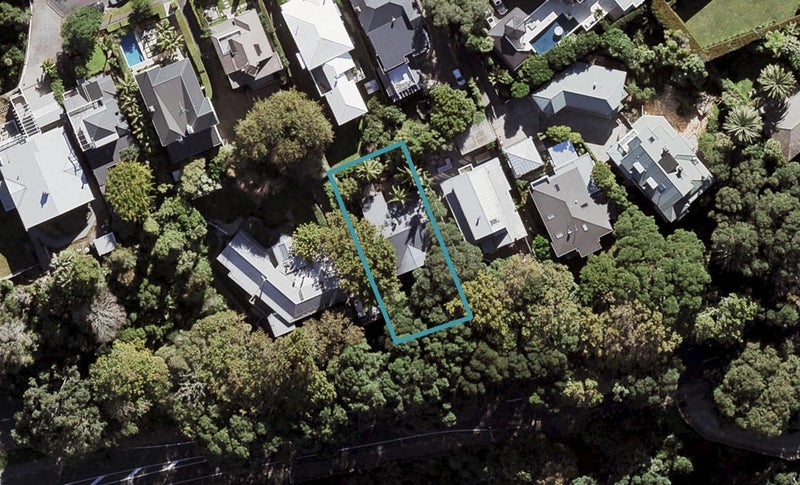 43 West End Road, Herne Bay, Auckland - Carousel 1