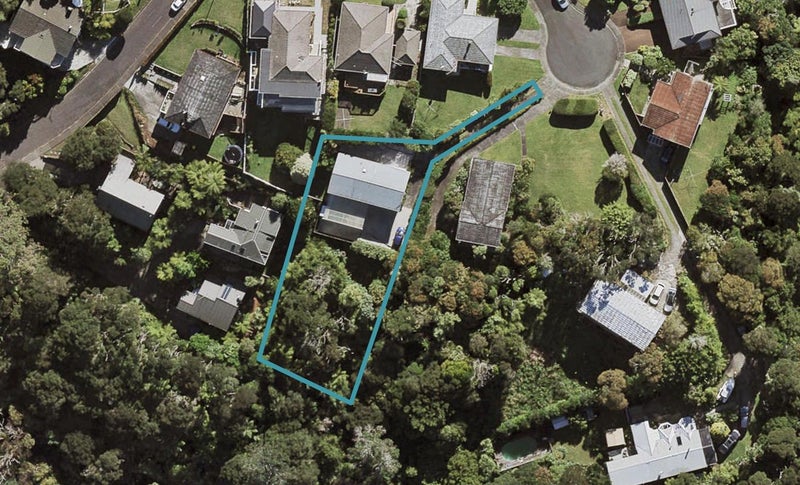 42 Fowler Street, Northcote, Auckland - Carousel 1