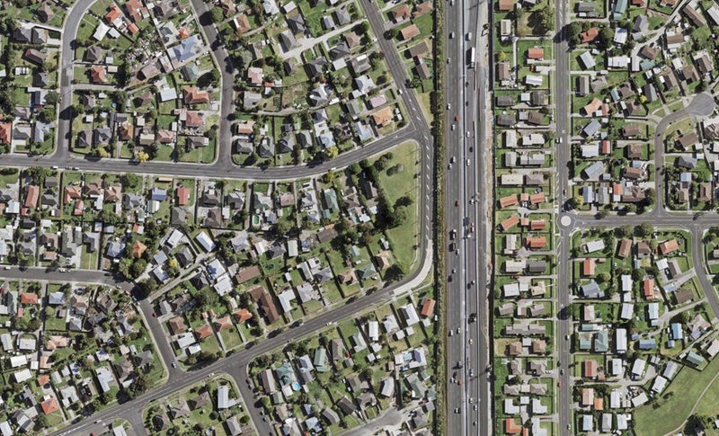 73C McAnnalley Street, Manurewa East, Auckland - Carousel 1