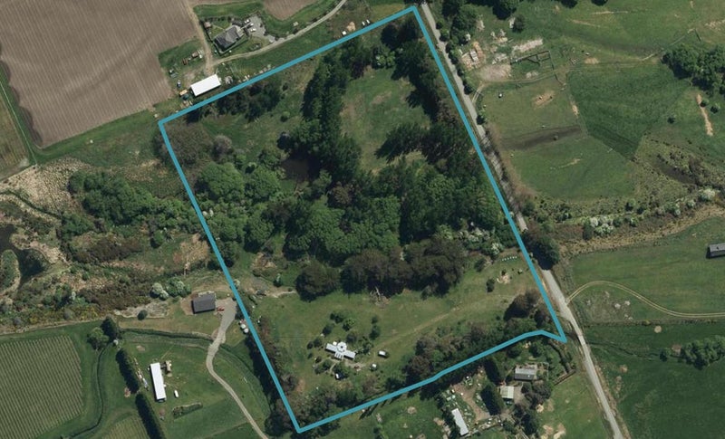 65 Church Lane, Blenheim - Carousel 1