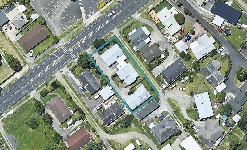 141A Maungatapu Road, Maungatapu, Tauranga - Carousel 1