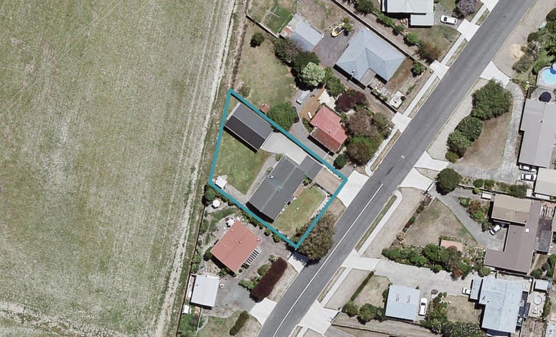 67 Rogers Road, Bay View, Napier - Carousel 1
