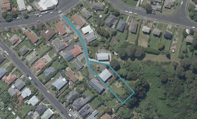 272 Pine Hill Road, Liberton, Dunedin - Carousel 1