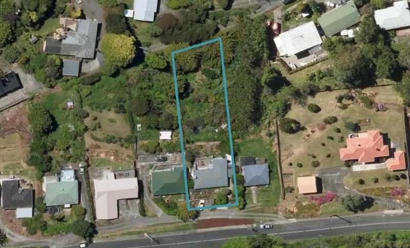 210 Morningside Road, Morningside, Whangarei - Carousel 1