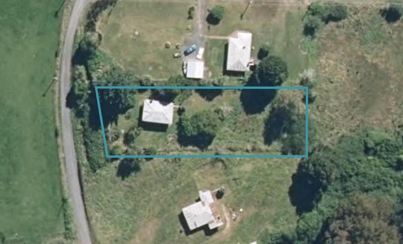 26 Ako Street, Kakahi - Carousel 1