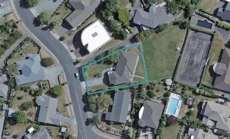 4 Cody Crescent, Lansdowne, Masterton - Carousel 1