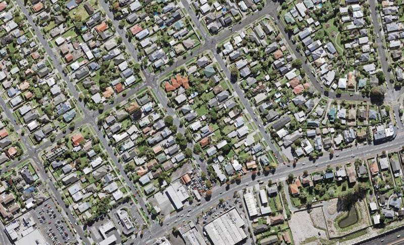 13C Walmer Road, Point Chevalier, Auckland - Carousel 1
