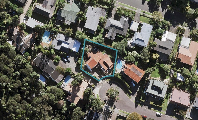 13 Langstone Place, Chatswood, Auckland - Carousel 1