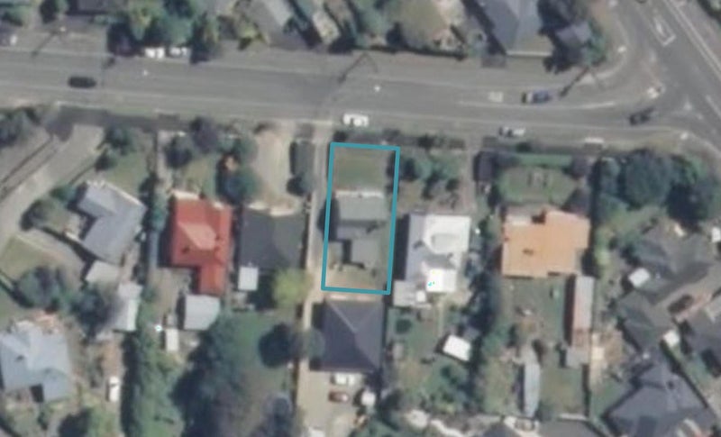 8 Coonoor Road, Watlington, Timaru - Carousel 1