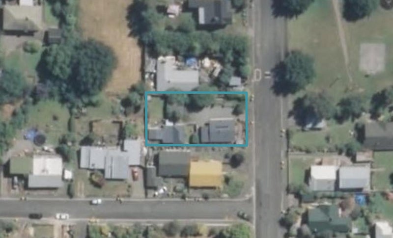 1/66 Avenue Road, West End, Timaru - Carousel 1
