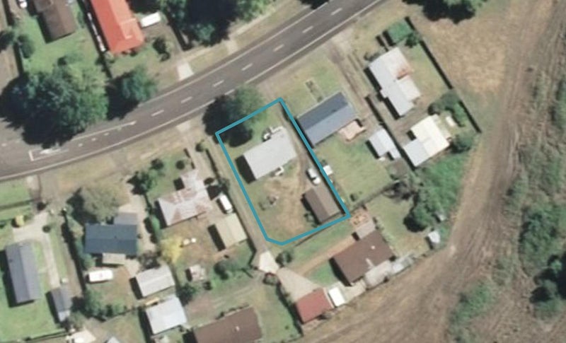 228 Valley Road, Kawerau, Kawerau - Carousel 1
