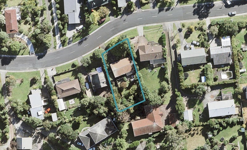132 Stredwick Drive, Torbay, Auckland - Carousel 1