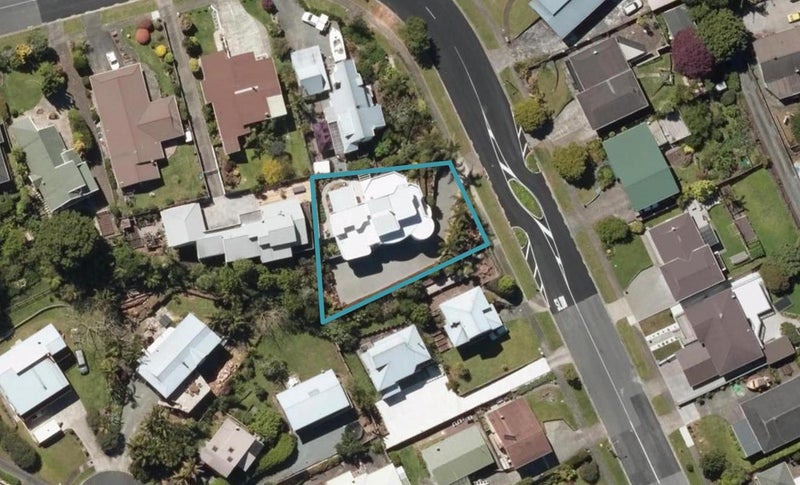 197 Fairway Drive, Kamo, Whangarei - Carousel 1