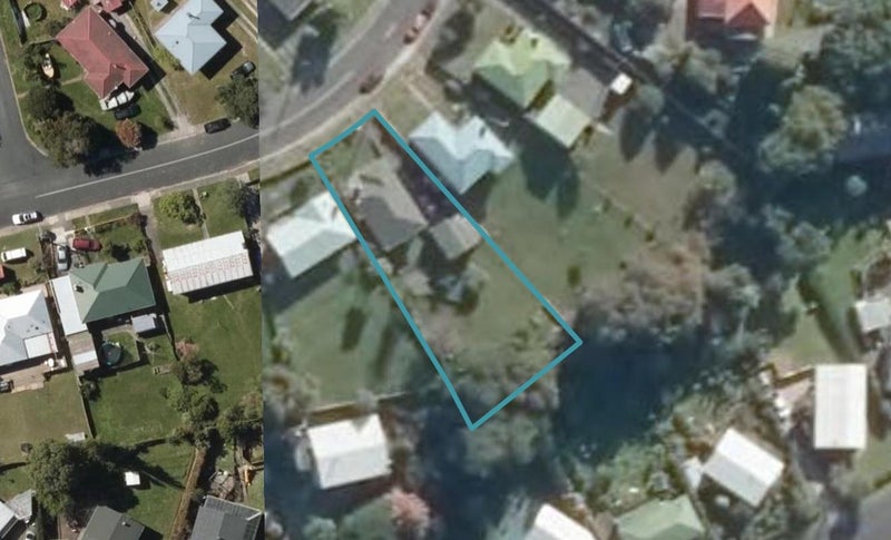 49 Clotworthy Crescent, Onerahi, Whangarei - Carousel 1
