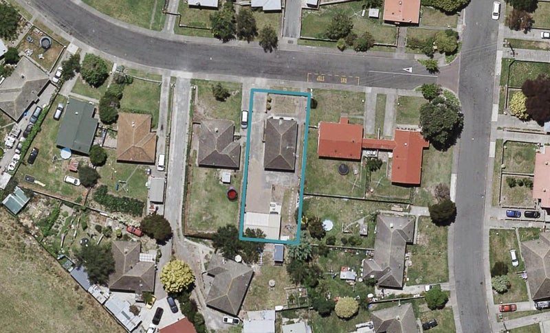 404 Huia Street, Camberley, Hastings - Carousel 1