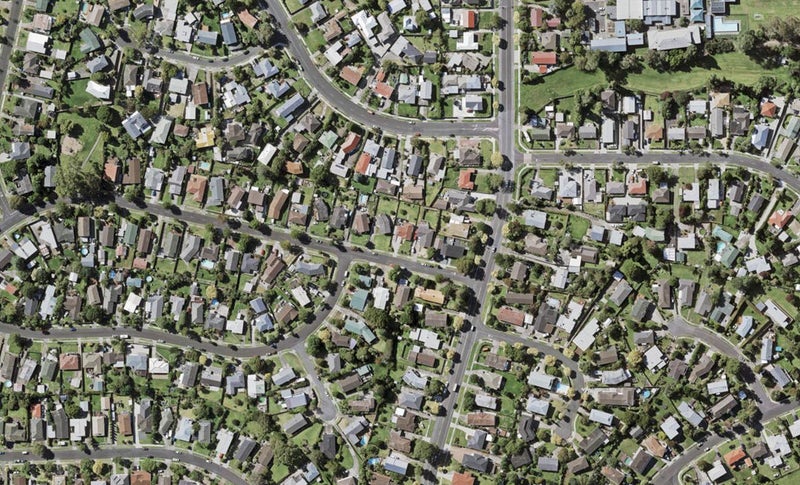5 Beechdale Crescent, Pakuranga Heights, Auckland - Carousel 1