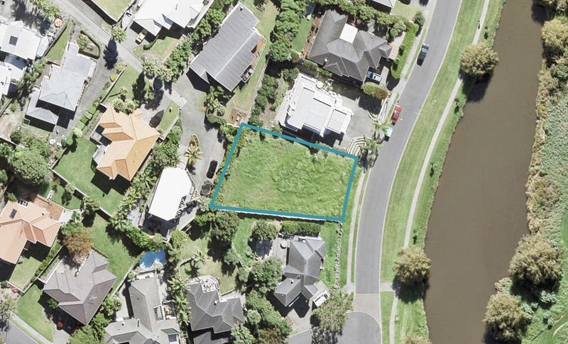 25 Regency Park Drive, Gulf Harbour, Whangaparāoa - Carousel 1