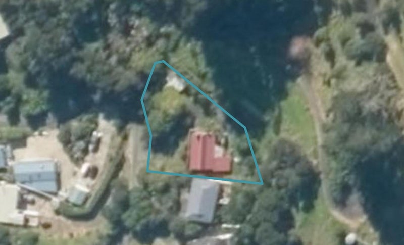 13 Lewer Road, Whangaroa, Kaeo - Carousel 1