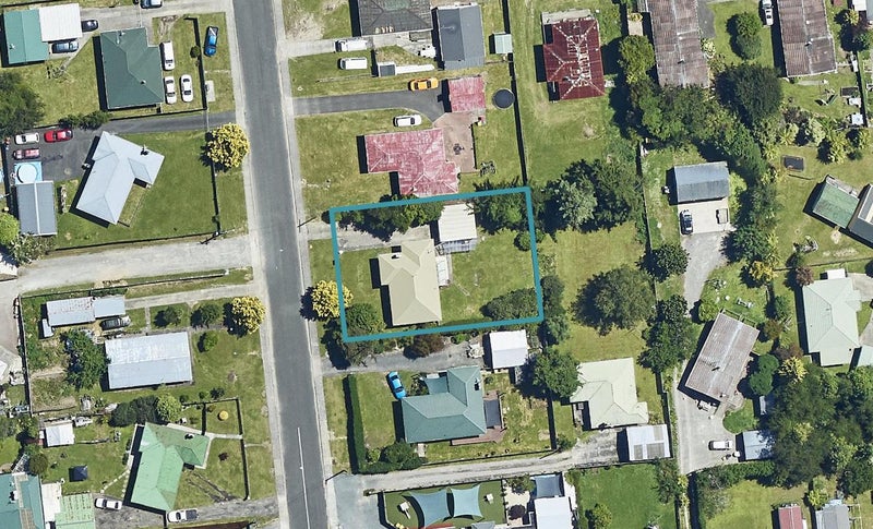 10 Lisa Crescent, Mangakakahi, Rotorua - Carousel 1