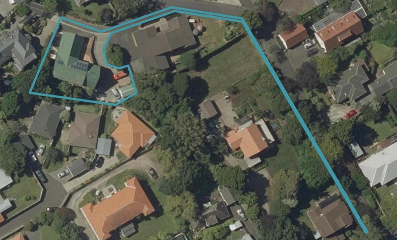8 Fraser Court, Roslyn, Palmerston North - Carousel 1