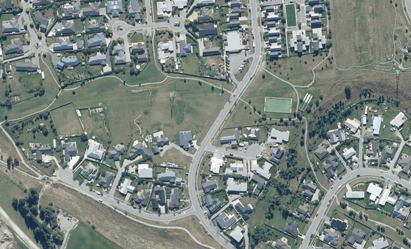 20 Onslow Road, Lake Hayes, Queenstown - Carousel 1