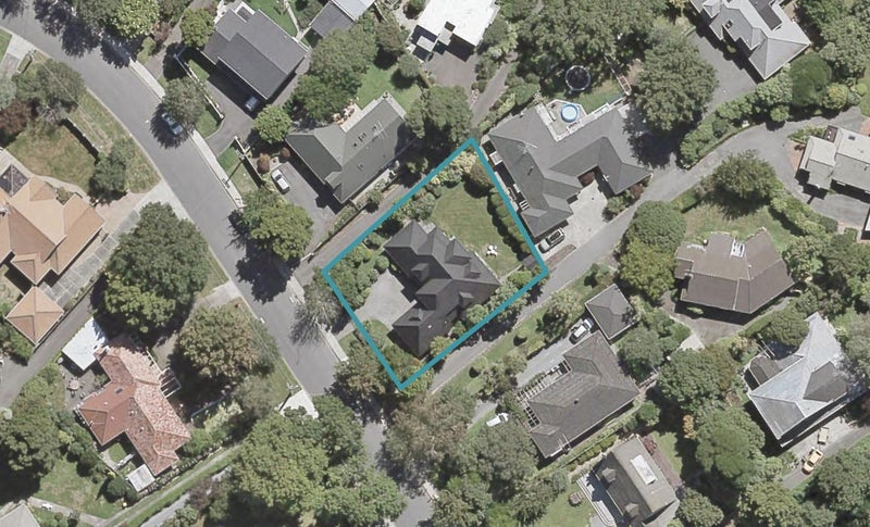 94 Barton Avenue, Heretaunga, Upper Hutt - Carousel 1