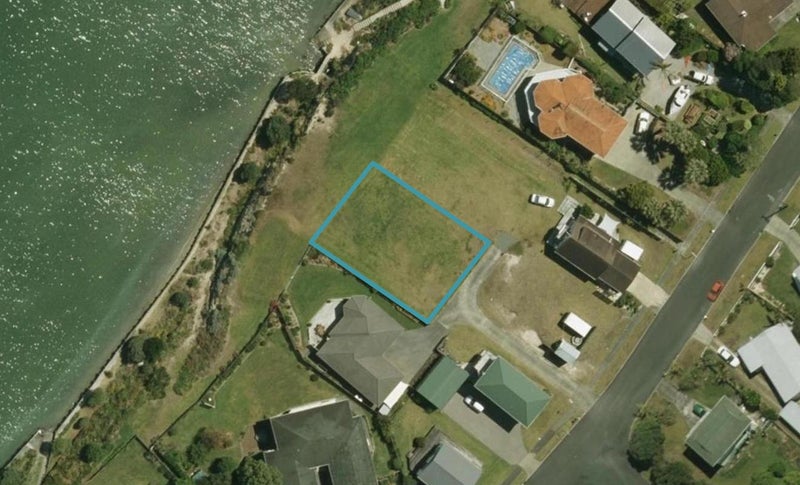 23 Manaia View Road, One Tree Point, Whangārei - Carousel 1