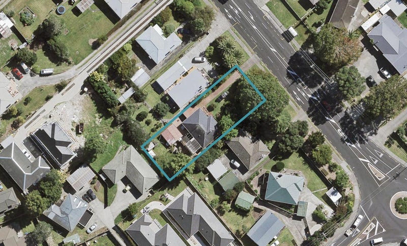308 Swanson Road, Henderson, Auckland - Carousel 1