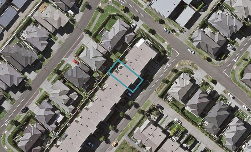 5 Korere Terrace, Stonefields, Auckland - Carousel 1