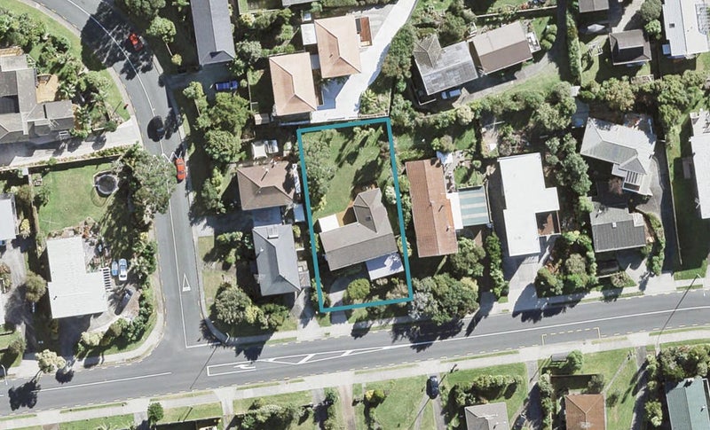 105 Glamorgan Drive, Torbay, Auckland - Carousel 1