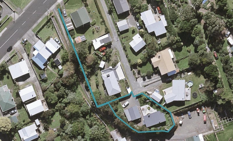 81 Ngamotu Road, Spotswood, New Plymouth - Carousel 1