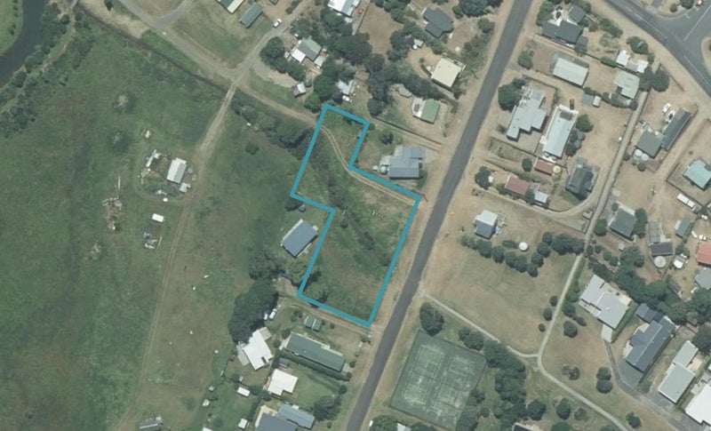 125 Mcmahon Avenue, WHANGAPOUA, COROMANDEL - Carousel 1