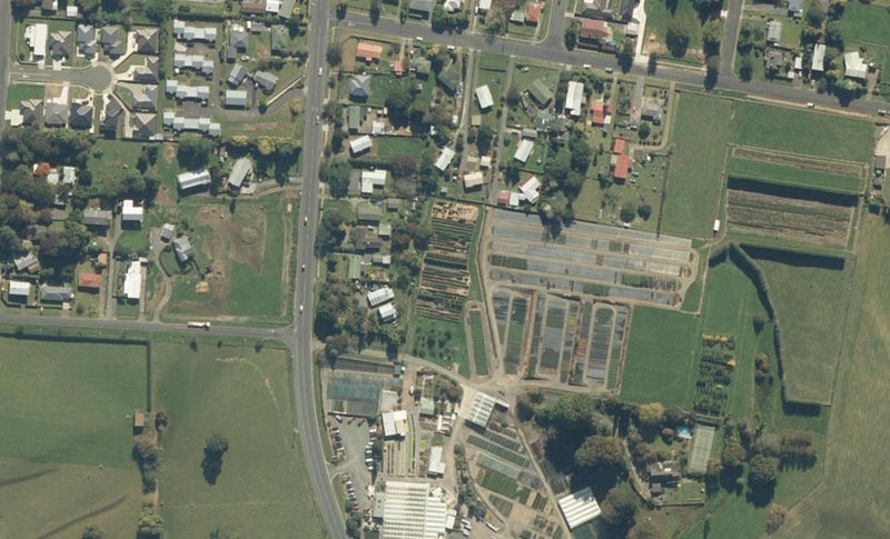 0 McAndrew Street, Kihikihi, Te Awamutu - Carousel 1