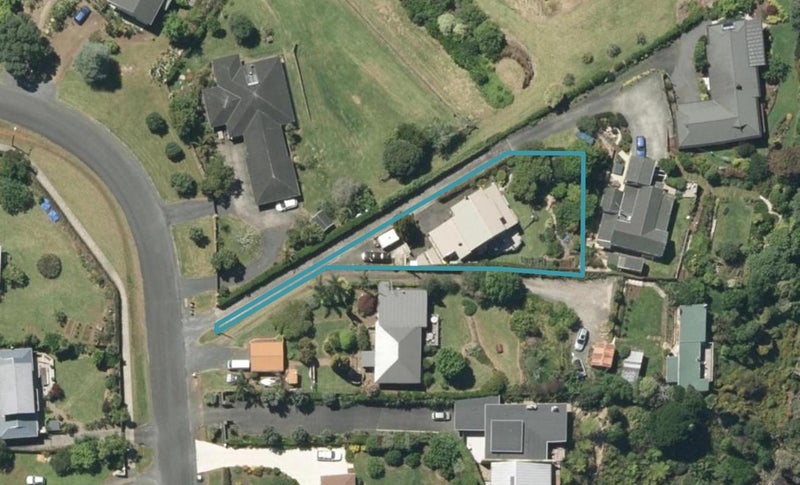 84 Riverview Road, Kerikeri, Kerikeri - Carousel 1