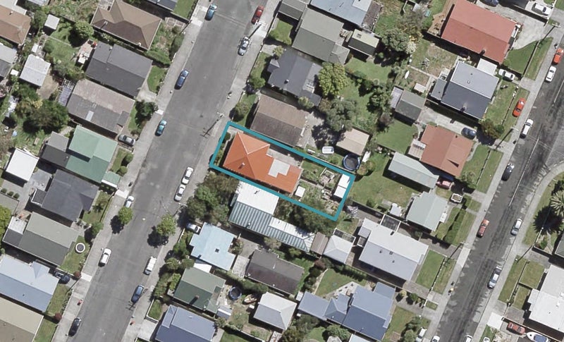 62 Ava Street, Petone, Lower Hutt - Carousel 1