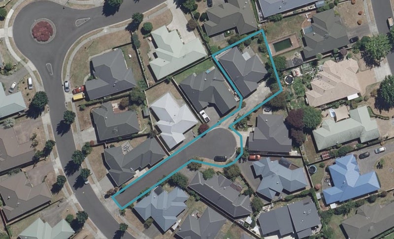 17 Mickelson Avenue, Rototuna, Hamilton - Carousel 1