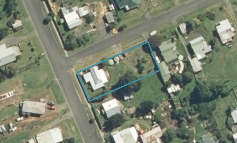 2 Robert Avenue, Pukemiro - Carousel 1