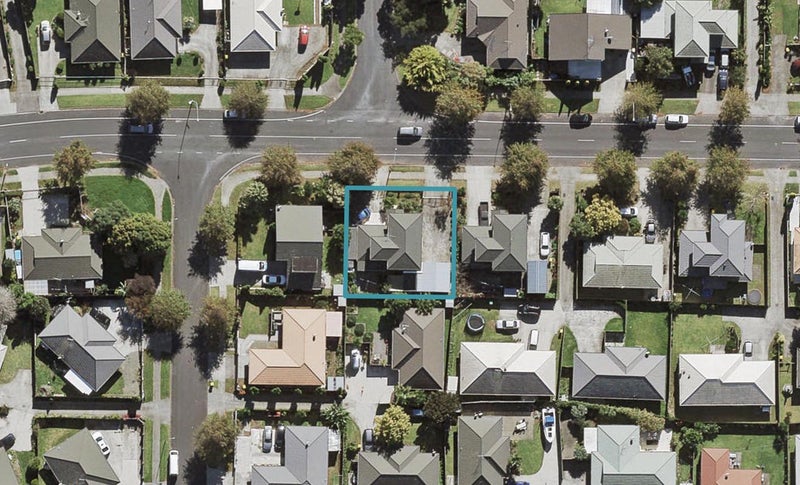 45 Gadsby Road, Favona, Auckland - Carousel 1