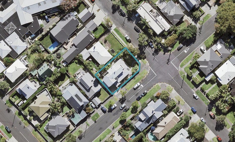 27 Fife Street, Westmere, Auckland - Carousel 1