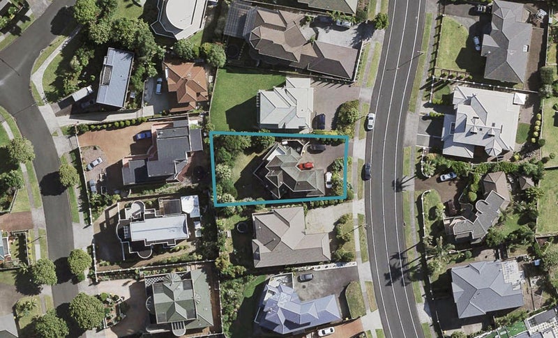 67 Goodwood Drive, Goodwood Heights, Auckland - Carousel 1