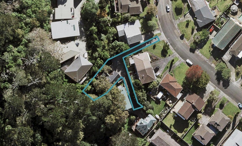 52A Bel Air Drive, Hillsborough, Auckland - Carousel 1