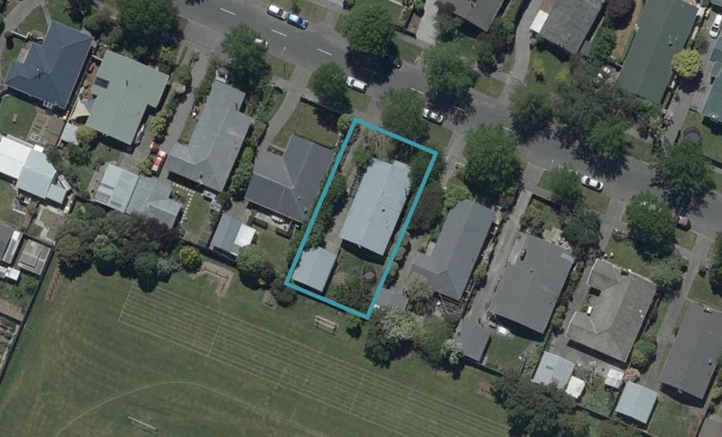 71 Woodbury Street, Russley, Christchurch - Carousel 1